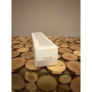 RMS Beauty Wild With Desire Lipstick RMS Red New‎